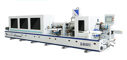 全自動(dòng)pur封邊機(jī)價(jià)格如此貴？到底是哪里好呢？