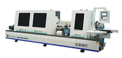 想要處理全自動(dòng)封邊機(jī)熔接問題方面，一定要對(duì)癥下藥