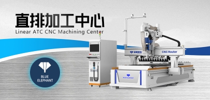 全自動(dòng)開(kāi)料機(jī)遇到故障方知廠家的選擇很重要！