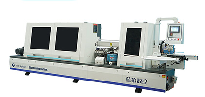 想要用封邊機(jī)，推薦哪款木工封邊機(jī)更合適？