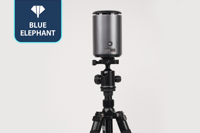 臺(tái)面測(cè)量?jī)x