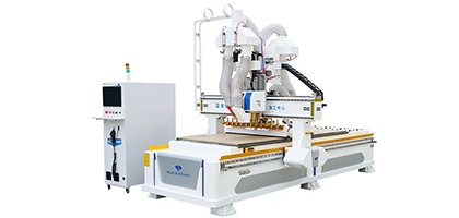 好的木工開料機(jī)設(shè)備具備哪些優(yōu)勢？